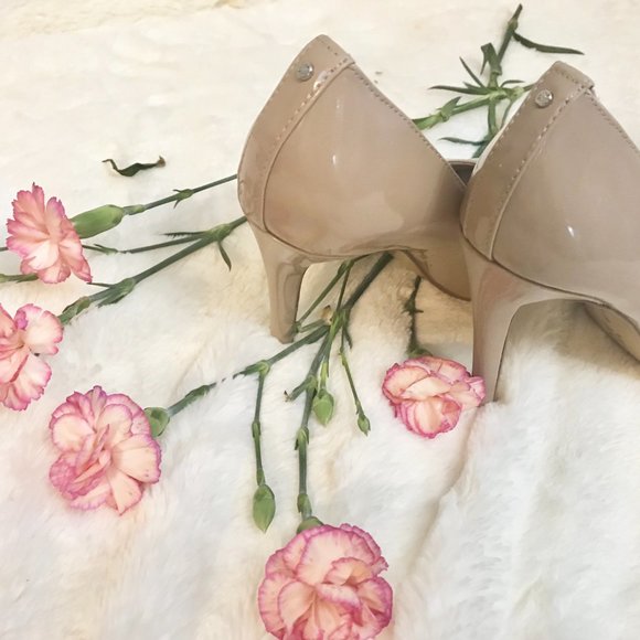 BCBG - Picture 5 of 7